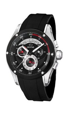 es Jaguar Jaguar J651/1 J651/1