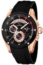 es Jaguar Jaguar J652/1 J652/1