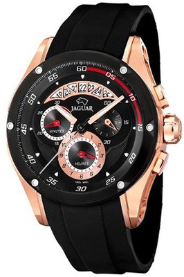 es Jaguar Jaguar J652/1 J652/1