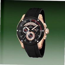 es Jaguar Jaguar J653/1 J653/1