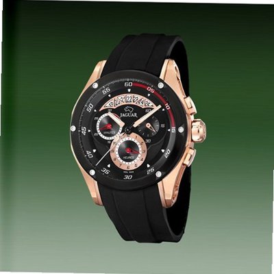 es Jaguar Jaguar J653/1 J653/1