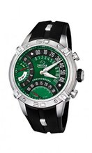 GENUINE JAGUAR J-Motion Male - J657-3