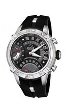 GENUINE JAGUAR J-Motion Male - J657-4