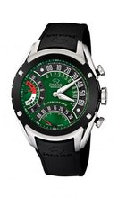 GENUINE JAGUAR J-Motion Male - J659-3