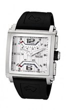 Jaguar Chrono J658-1