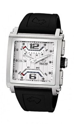 Jaguar Chrono J658-1