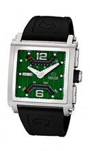 Jaguar Chrono J658-3