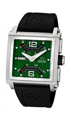 Jaguar Chrono J658-3