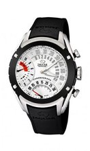 Jaguar Chrono J659-1