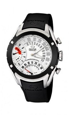 Jaguar Chrono J659-1