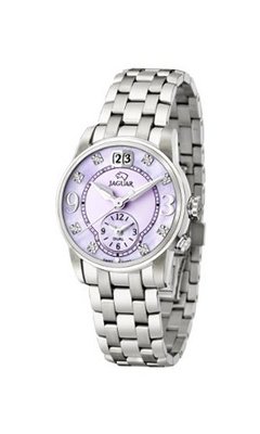 Jaguar - es - Jaguar - Ref. J623/B