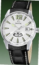 Jaguar - es - Jaguar - Ref. J628/A