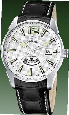 Jaguar - es - Jaguar - Ref. J628/A