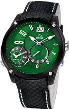 Jaguar - es - Jaguar - Ref. J632/B