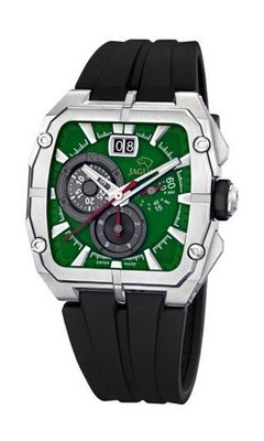 Jaguar - es - Jaguar - Ref. J640/A