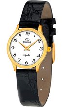 Jaguar J0566-0567 J0566/1