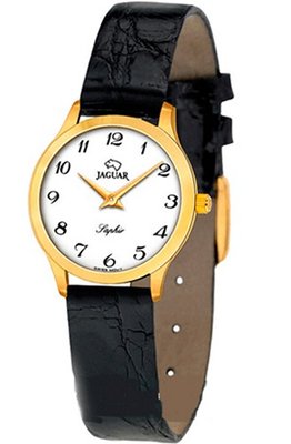 Jaguar J0566-0567 J0566/1