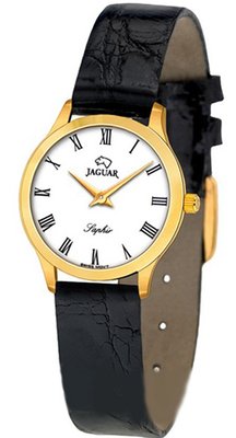 Jaguar J0566-0567 J0566/2