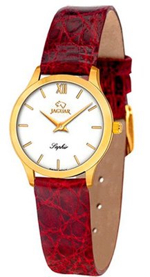 Jaguar J0566-0567 J0566/3