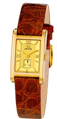 Jaguar J0570-0571 J0570/2