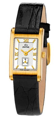 Jaguar J0570-0571 J0570/3