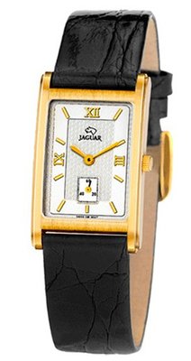 Jaguar J0570-0571 J0571/3