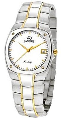 Jaguar J288-290 J290/1