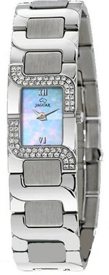 Jaguar J449/3 64d 23