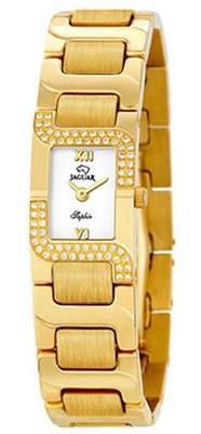 Jaguar J449-J0585 J0585/1