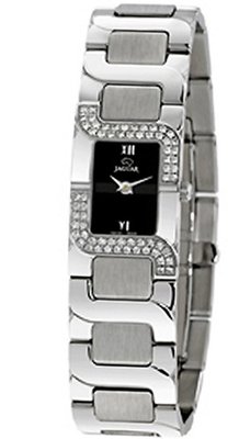 Jaguar J449-J0585 J449/2