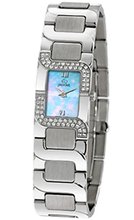 Jaguar J449-J0585 J449/3