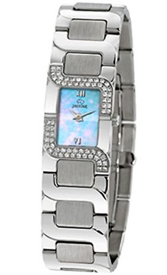 Jaguar J449-J0585 J449/3