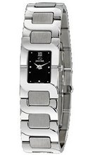  Jaguar J450/2 J450/2