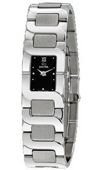  Jaguar J450/2 J450/2