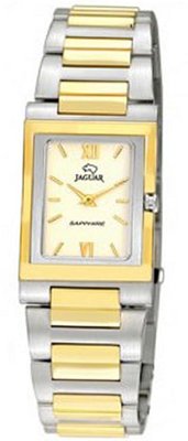 Jaguar J457-459 J457/2