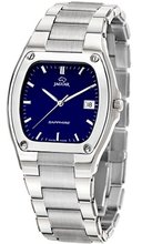 Jaguar J467-474 J467/2