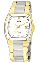 Jaguar J467-474 J470/1