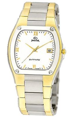 Jaguar J467-474 J470/1