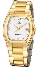 Jaguar J467-474 J473/1