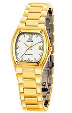 Jaguar J467-474 J474/1