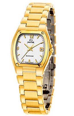 Jaguar J467-474 J474/1