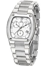 Jaguar J469-472 J469/1