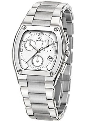 Jaguar J469-472 J469/1