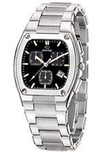 Jaguar J469-472 J469/2