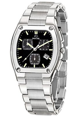 Jaguar J469-472 J469/2