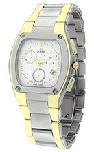 Jaguar J469-472 J472/1