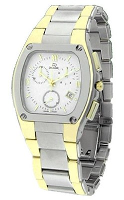 Jaguar J469-472 J472/1