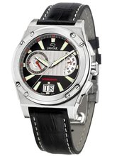 Jaguar J612-613 J612/3