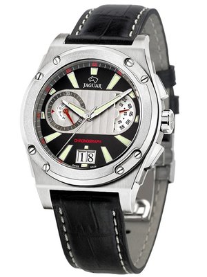 Jaguar J612-613 J612/3