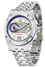 Jaguar J612-613 J613/1